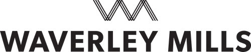 Waverley Mills