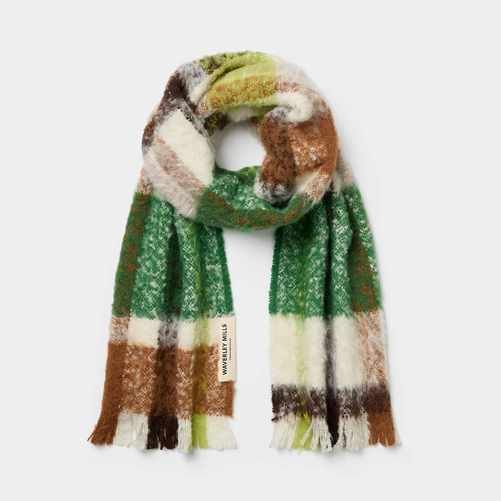 End of Year Sale