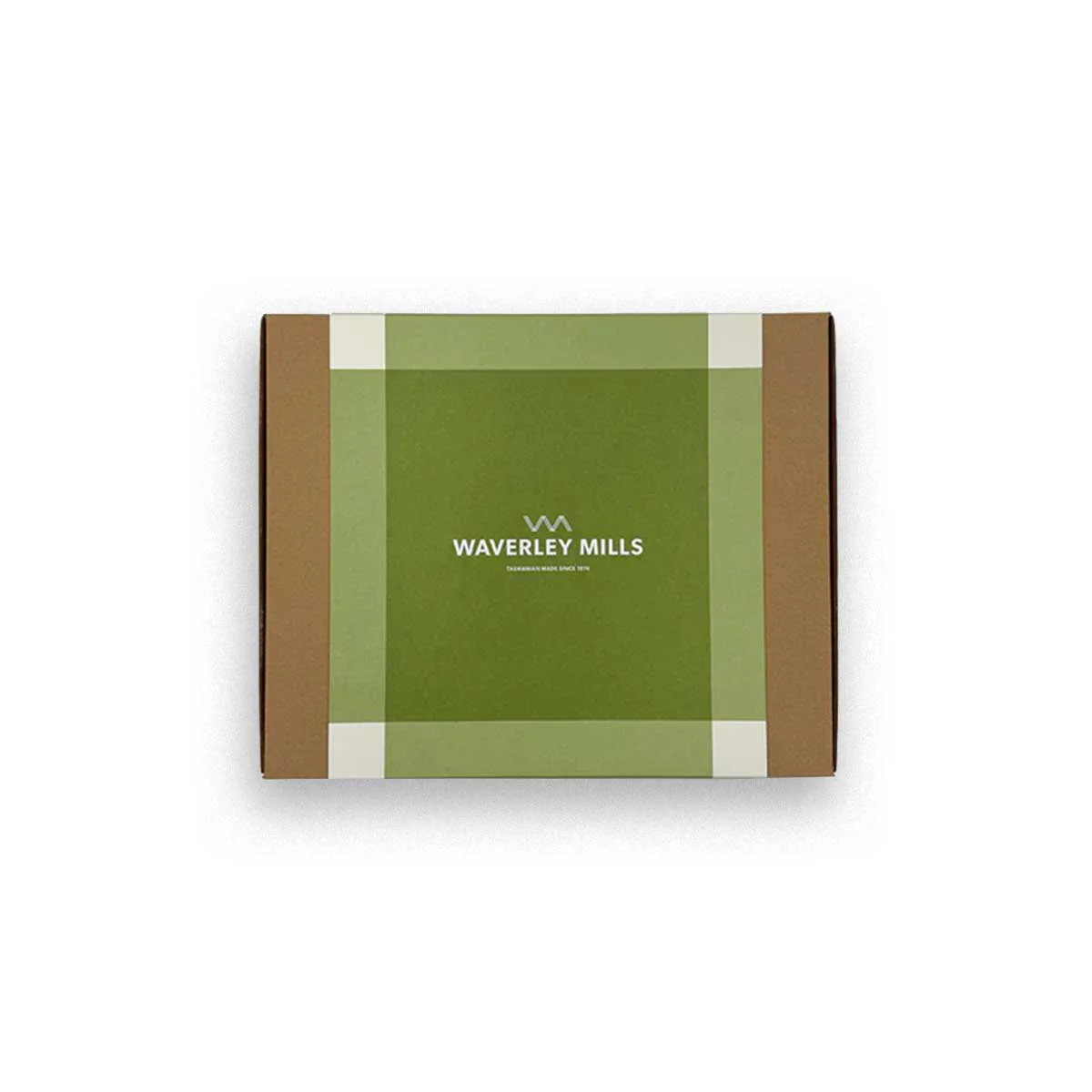 Gift Wrapping