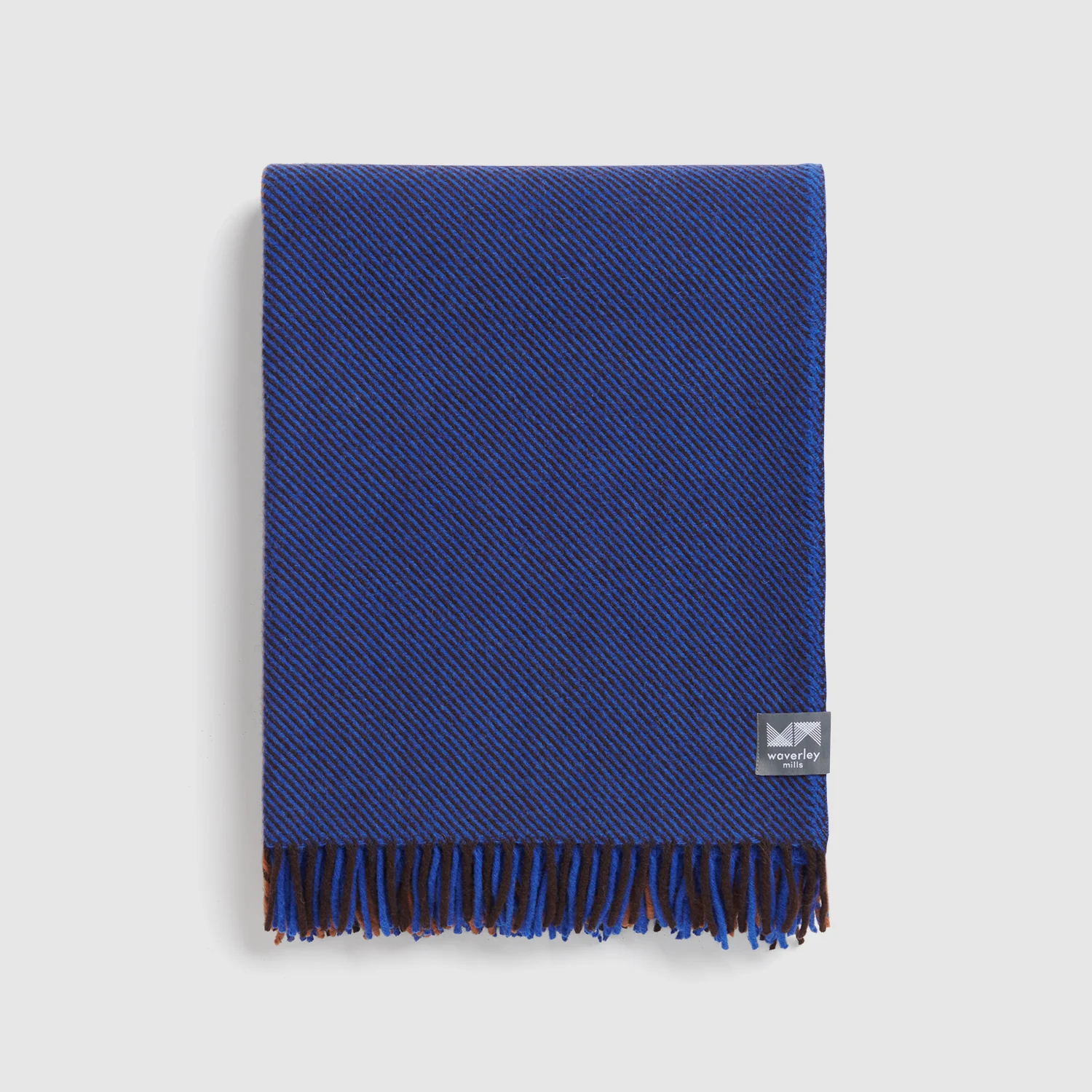 Gem Throw in Cobalt - Image 4