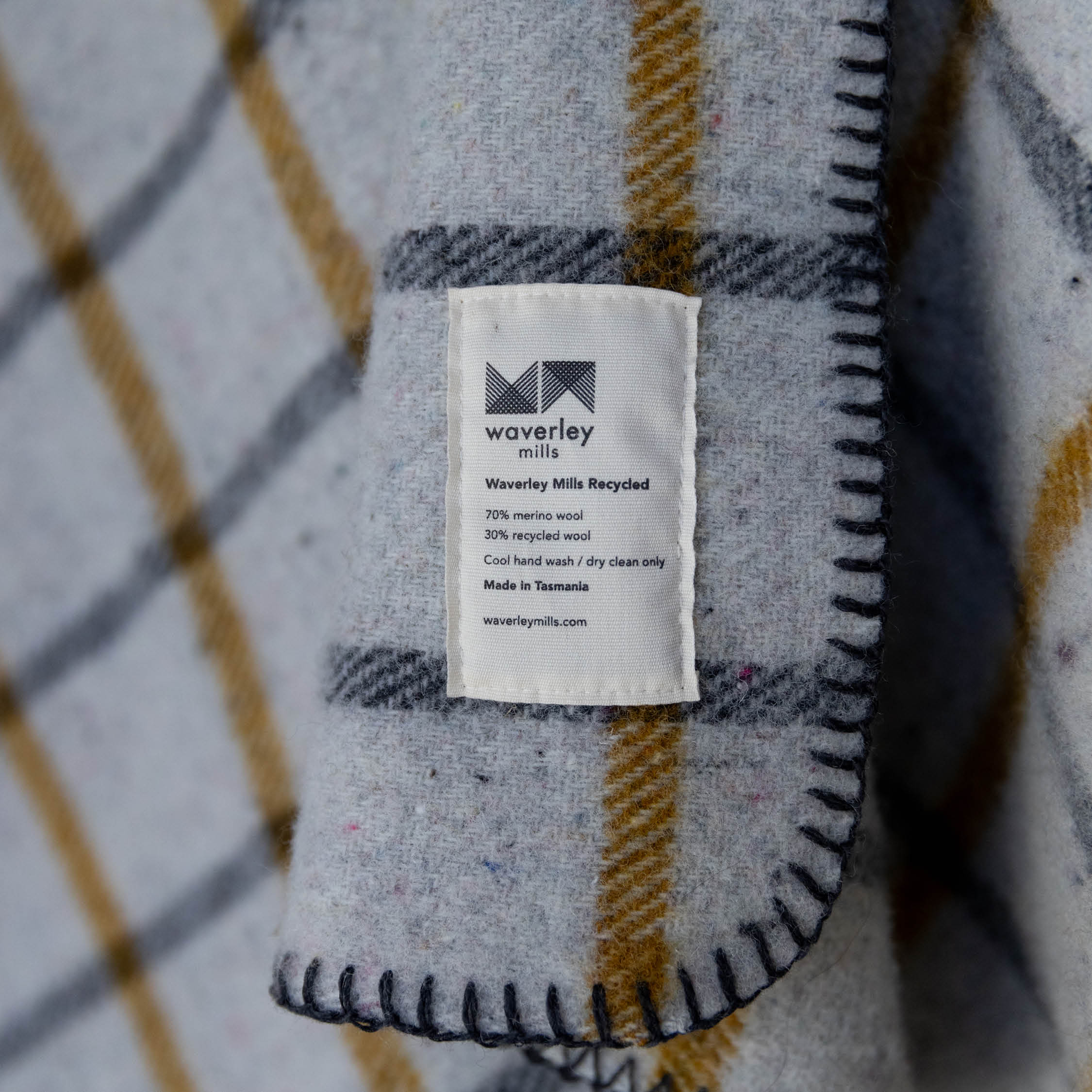 Recycled Wool Bestsellers