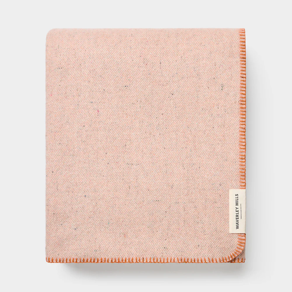 Terrain Cabin Blanket Bay of Fires | King/Queen - Image 4